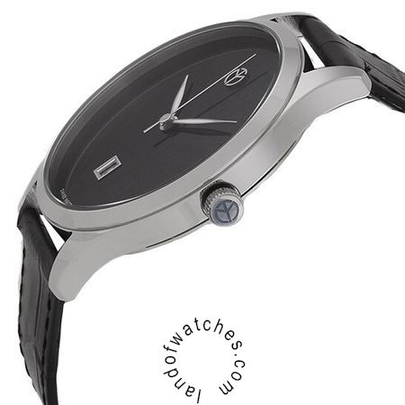 Buy Men's MATHEY TISSOT H411NM Classic Watches | Original