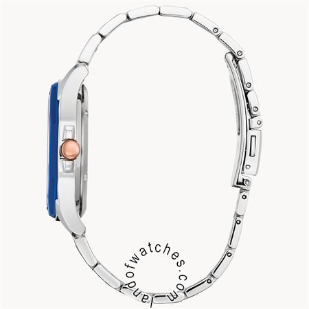 Buy Women's CITIZEN FE7050-50W Classic Watches | Original