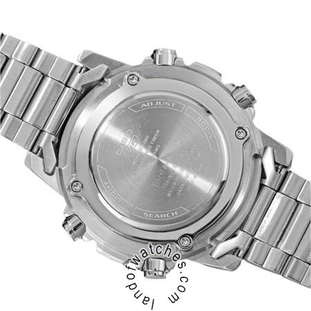 Buy Men's CASIO AMW-880D-3AVDF Sport Watches | Original