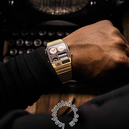 Buy Men's CITIZEN JG2103-72X Watches | Original