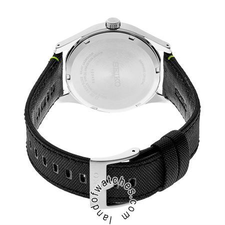 شراء ساعة معصم رجالیه سیکو(SEIKO) SUR517P1 كلاسيك | | | الأصلي