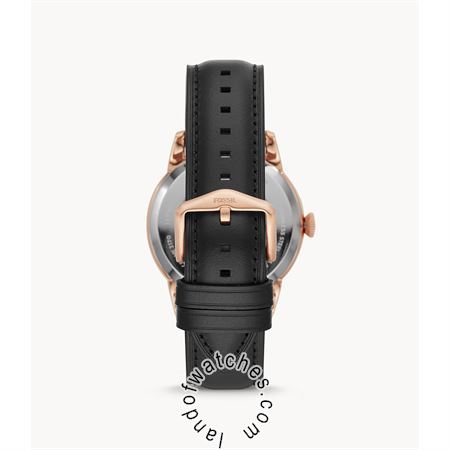 Buy Men's FOSSIL ME3170 Classic Watches | Original