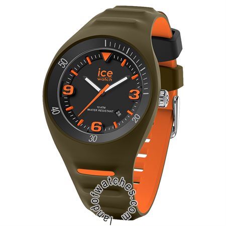 Buy ICE WATCH 20886 Sport Watches | Original