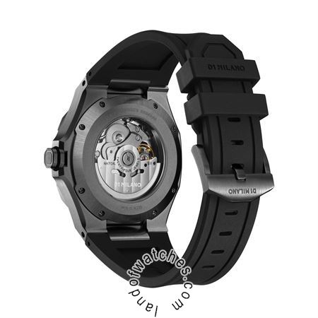 Buy Men's D1 MILANO D1-SKRJ11 Watches | Original