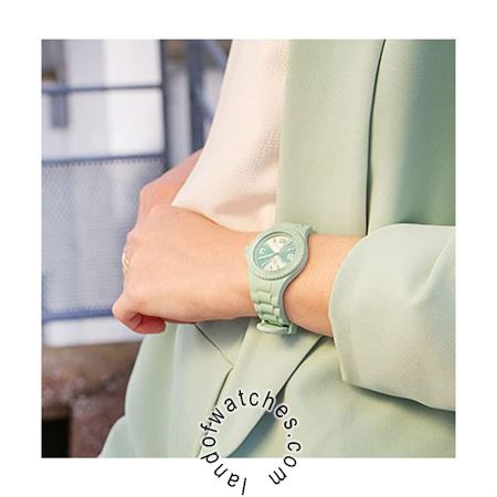 Buy Women's ICE WATCH 019145 Sport Watches | Original