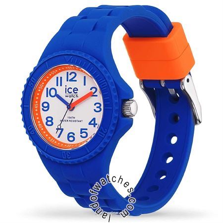 شراء ساعة معصم آیس واج(ICE WATCH) 020322 رياضة | | | الأصلي
