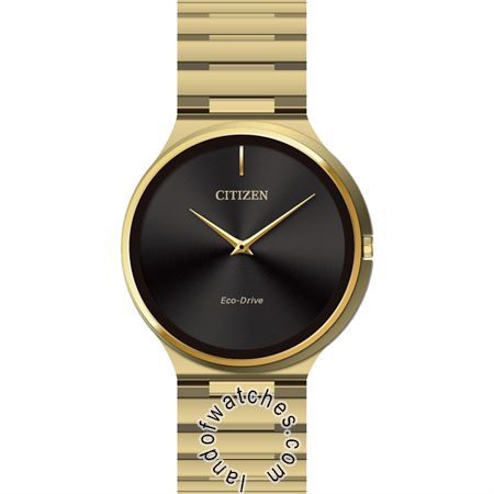 Buy Men's CITIZEN AR3112-57E Classic Watches | Original