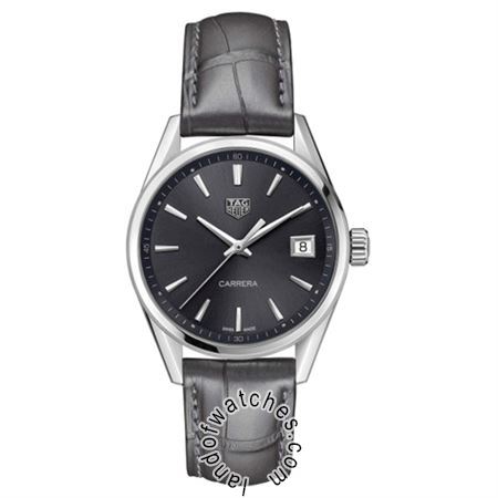 Buy Men's Women's TAG HEUER WBK1313.FC8260 Watches | Original