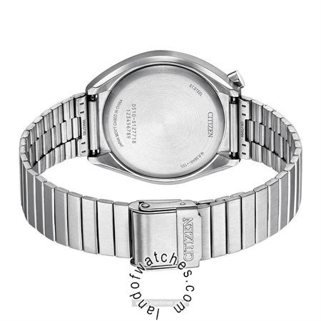 Buy Men's CITIZEN AN3660-81E Sport Watches | Original