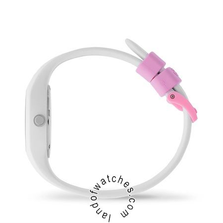 Buy ICE WATCH 015349 Sport Watches | Original