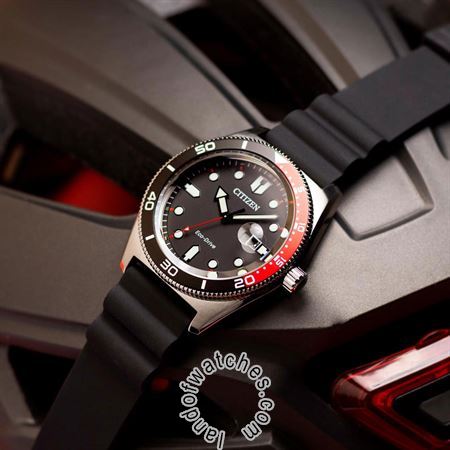 Buy Men's CITIZEN AW1769-10E Sport Watches | Original