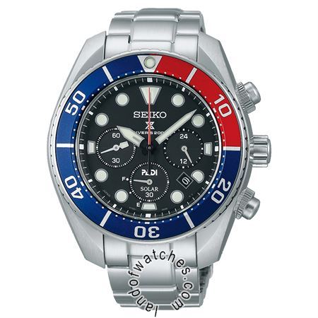 Buy SEIKO SSC795 Watches | Original