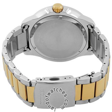 Buy Men's CITIZEN AW1704-82E Classic Watches | Original