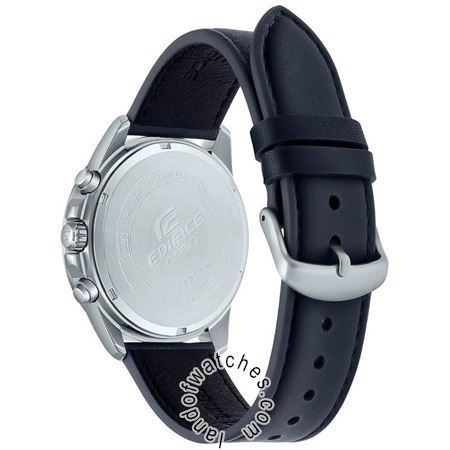 شراء ساعة معصم رجالیه کاسیو(CASIO) EFR-526L-2CVUDF كلاسيك | | | الأصلي