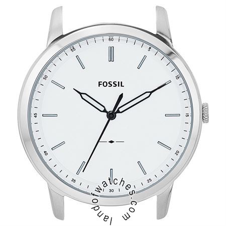 Buy FOSSIL C221043 Watches | Original
