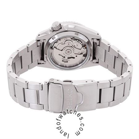 Buy Men's SEIKO SRPK31K1 Classic Watches | Original