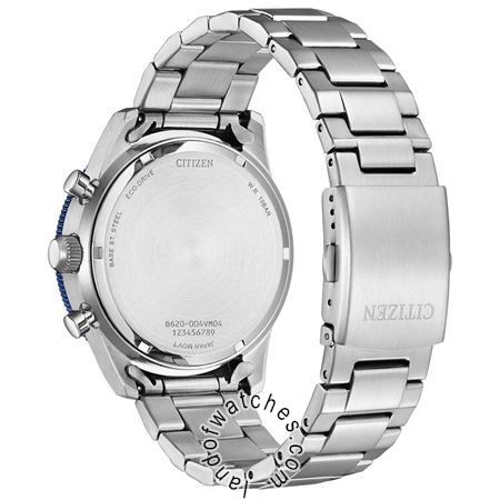 Buy Men's CITIZEN CA4554-84H Sport Watches | Original