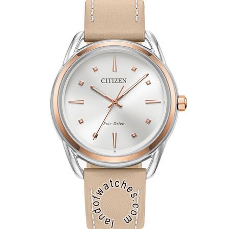 Watches Women's Classic Watches