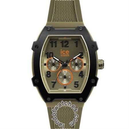 Buy Men's ICE WATCH 023317 Sport Watches | Original
