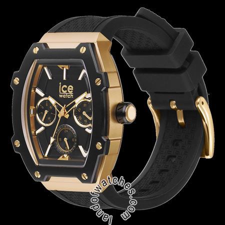 Buy Men's ICE WATCH 024370 Sport Watches | Original