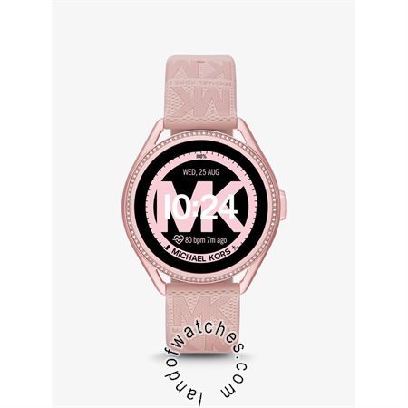 Buy MICHAEL KORS MKT5116 Watches | Original