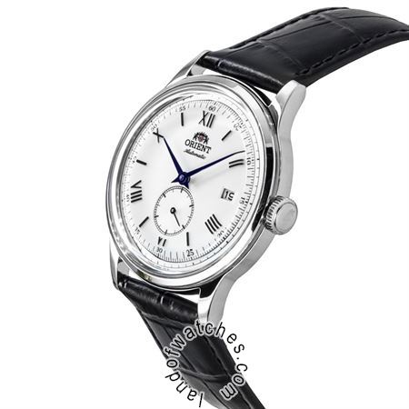 Buy Men's ORIENT RA-AP0104S Classic Watches | Original