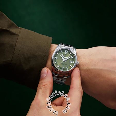 Buy Men's ORIENT RE-AU0107E Classic Watches | Original