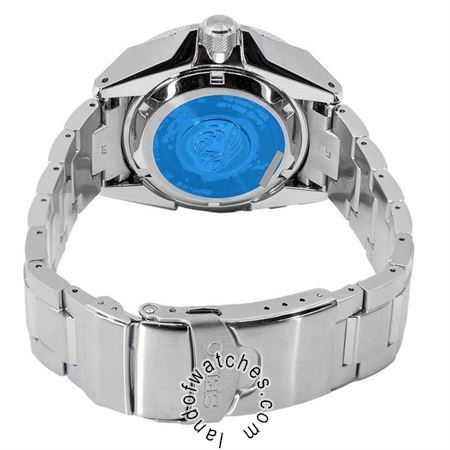 Buy Men's SEIKO SRPE33K1 Classic Watches | Original