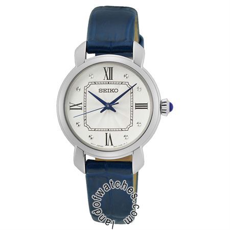 Watches Gender: Women's,Movement: Quartz,Brand Origin: Japan,casual - Classic style