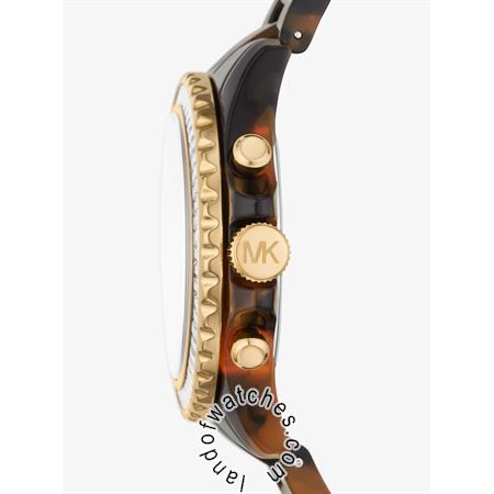 Buy MICHAEL KORS MK7239 Watches | Original