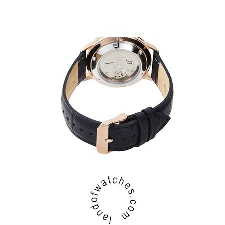 Buy ORIENT RA-AR0103B Watches | Original