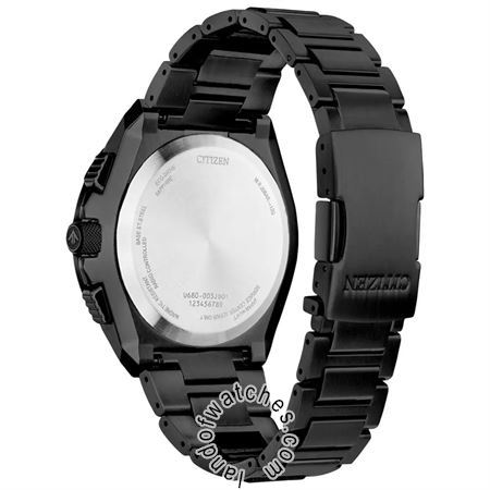 Buy Men's CITIZEN JY8127-59E Sport Watches | Original