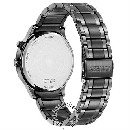 Buy Men's CITIZEN AP1055-87L Watches | Original