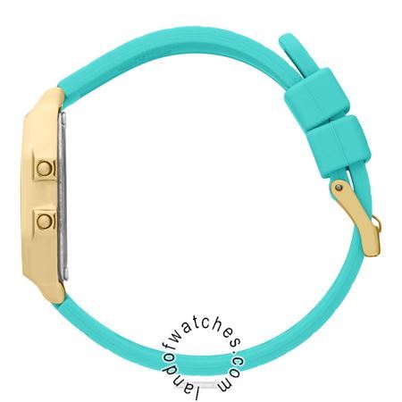 Buy Men's Women's ICE WATCH 022055 Sport Watches | Original