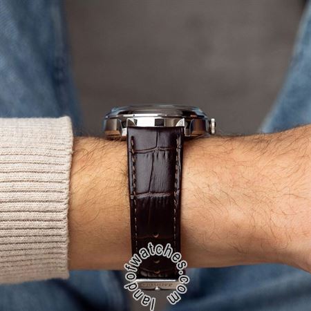Buy Men's ORIENT RA-AK0805E30B Classic Watches | Original