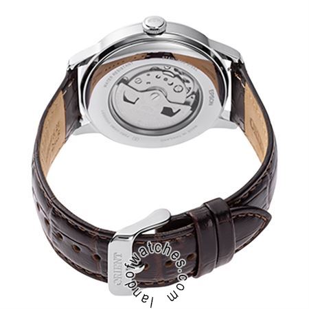 Buy Men's ORIENT RA-AK0807R Classic Watches | Original
