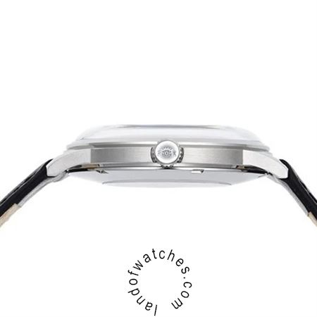 Buy Men's ORIENT TAC0000DB Classic Watches | Original