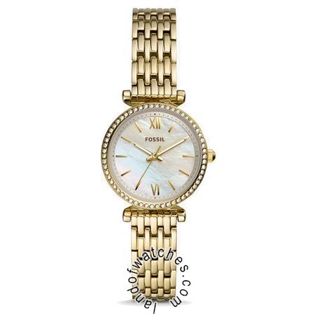 Watches Gender: Women's,Movement: Quartz,Brand Origin: United States,Classic - fashion style