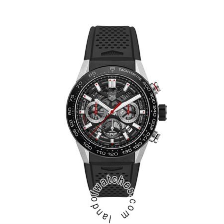 Buy Men's TAG HEUER CBG2A10.FT6168 Watches | Original