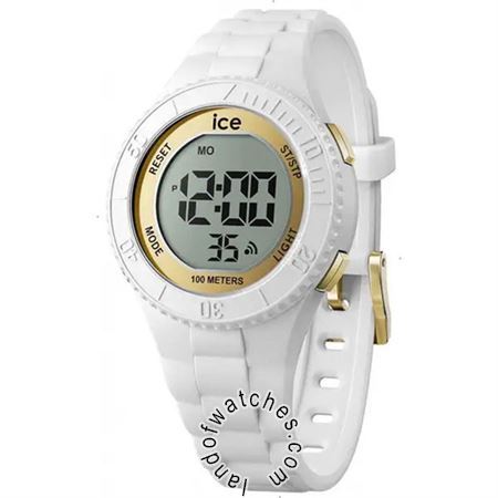 Buy ICE WATCH 021606 Sport Watches | Original