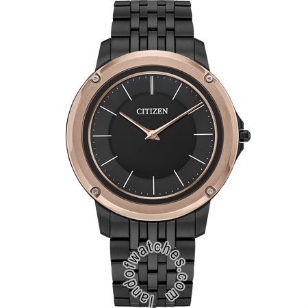 Buy Men's CITIZEN AR5054-51E Classic Watches | Original
