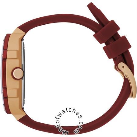 Buy Women's ICE WATCH 023803 Sport Watches | Original