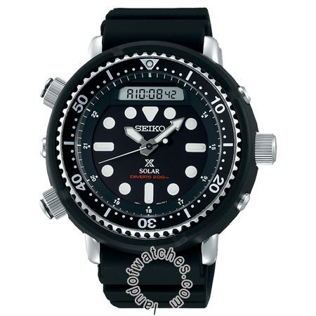 Buy Men's SEIKO SNJ025 Watches | Original