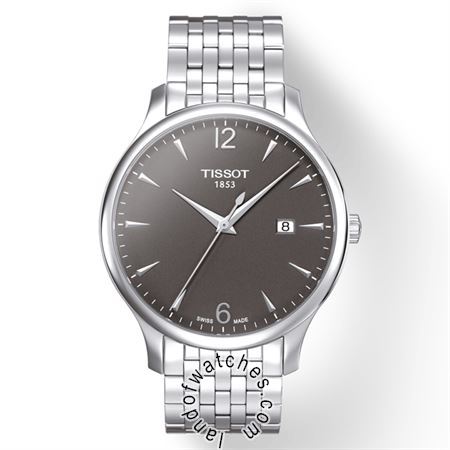 Watches Gender: Men's,Movement: Quartz,Brand Origin: SWISS,casual - Classic style,Date Indicator