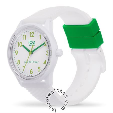 Buy ICE WATCH 18739 Watches | Original