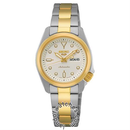 شراء ساعة معصم سیکو(SEIKO) SRE004 | | | الأصلي