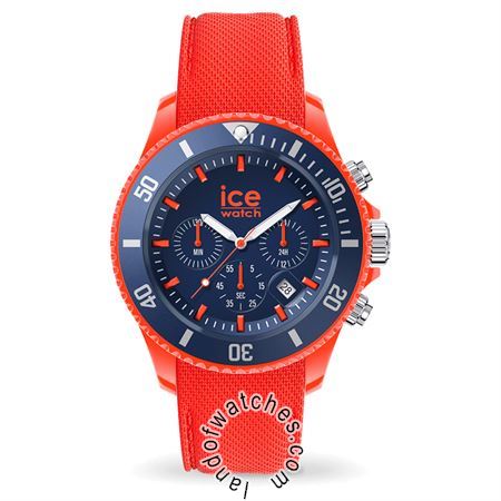 Buy ICE WATCH 19841 Sport Watches | Original