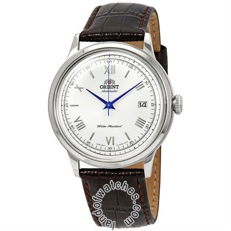 Buy Men's ORIENT FAC00009W0 Classic Watches | Original
