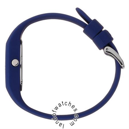 Buy ICE WATCH 018426 Sport Watches | Original