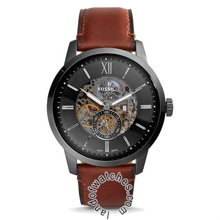 Buy Men's FOSSIL ME3181 Watches | Original